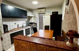 Apartament 2 camere la cheie, decomandat, 45 mp, zona Parking Primaverii