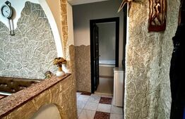 Apartament 2 camere la cheie, decomandat, 45 mp, zona Parking Primaverii