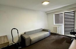 Apartament 2 camere la cheie, decomandat, 45 mp, zona Parking Primaverii