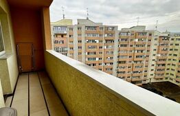 Apartament 2 camere la cheie, decomandat, 45 mp, zona Parking Primaverii