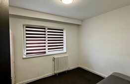 Apartament 2 camere la cheie, decomandat, 45 mp, zona Parking Primaverii