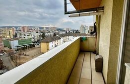 Apartament 2 camere la cheie, decomandat, 45 mp, zona Parking Primaverii