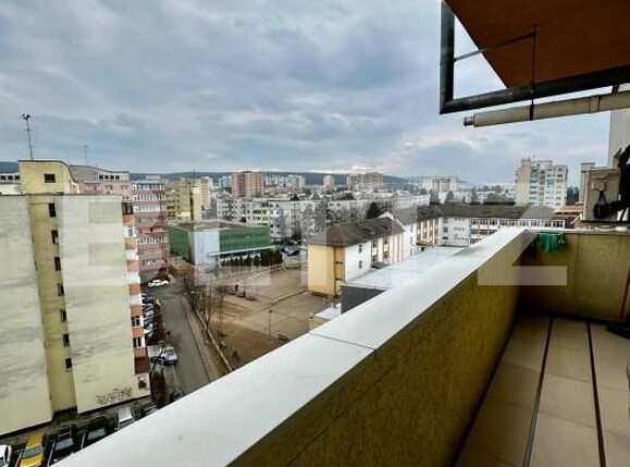 Apartament de vânzare 2 camere Manastur - 165756AV | BLITZ Cluj-Napoca | Poza10