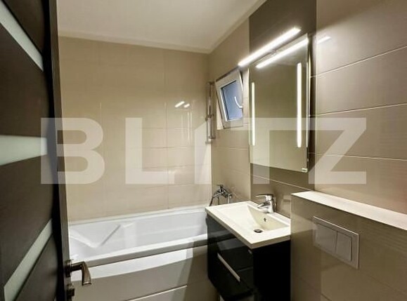 Apartament de vânzare 2 camere Manastur - 165756AV | BLITZ Cluj-Napoca | Poza7