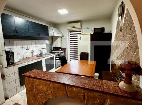 Apartament de vânzare 2 camere Manastur - 165756AV | BLITZ Cluj-Napoca | Poza2