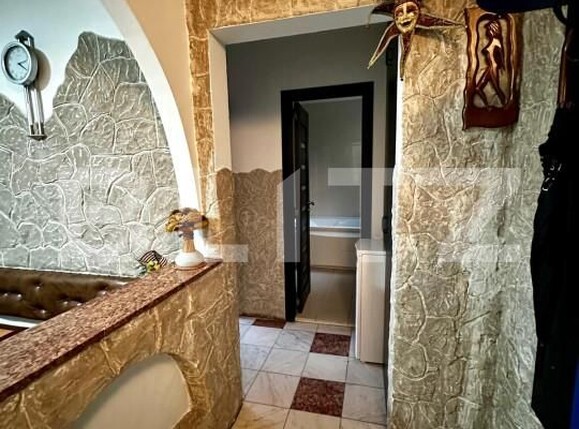 Apartament de vânzare 2 camere Manastur - 165756AV | BLITZ Cluj-Napoca | Poza3