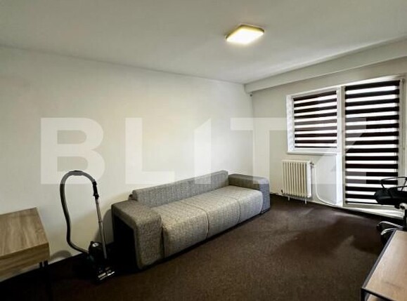 Apartament de vânzare 2 camere Manastur - 165756AV | BLITZ Cluj-Napoca | Poza5