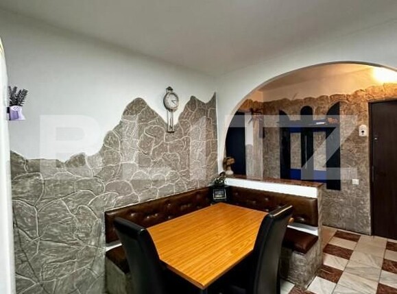 Apartament de vânzare 2 camere Manastur - 165756AV | BLITZ Cluj-Napoca | Poza1