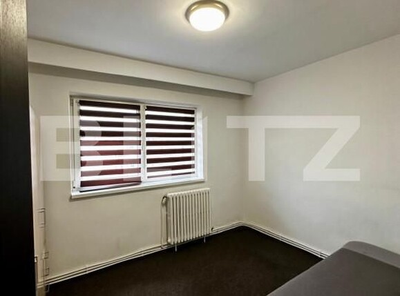 Apartament de vânzare 2 camere Manastur - 165756AV | BLITZ Cluj-Napoca | Poza4