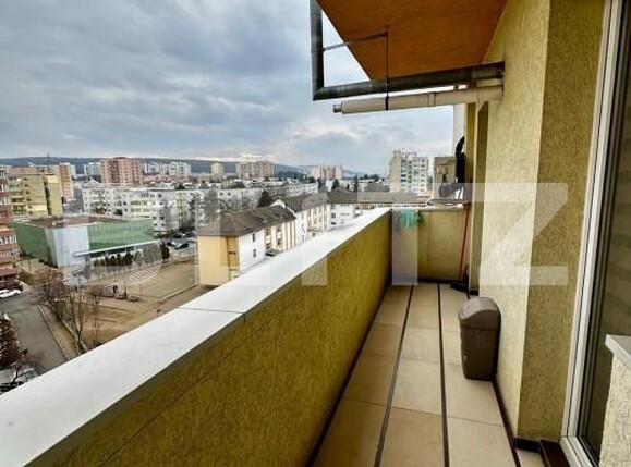 Apartament de vânzare 2 camere Manastur - 165756AV | BLITZ Cluj-Napoca | Poza8