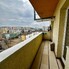 Apartament de vânzare 2 camere Manastur - 165756AV - Poza 10 din 10 | BLITZ Cluj-Napoca | Poza7