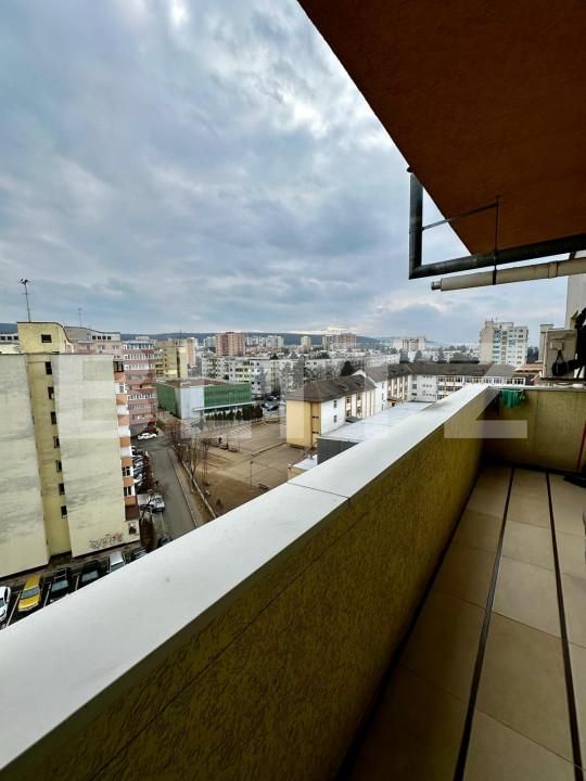 Apartament de vânzare 2 camere Manastur - 165756AV | BLITZ Cluj-Napoca | Poza10