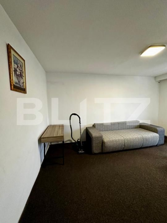 Apartament de vânzare 2 camere Manastur - 165756AV | BLITZ Cluj-Napoca | Poza6