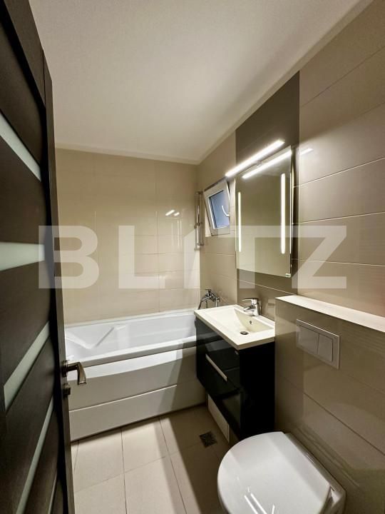 Apartament de vânzare 2 camere Manastur - 165756AV | BLITZ Cluj-Napoca | Poza7