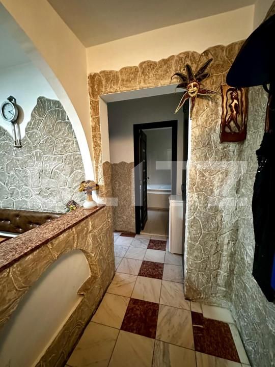 Apartament de vânzare 2 camere Manastur - 165756AV | BLITZ Cluj-Napoca | Poza3