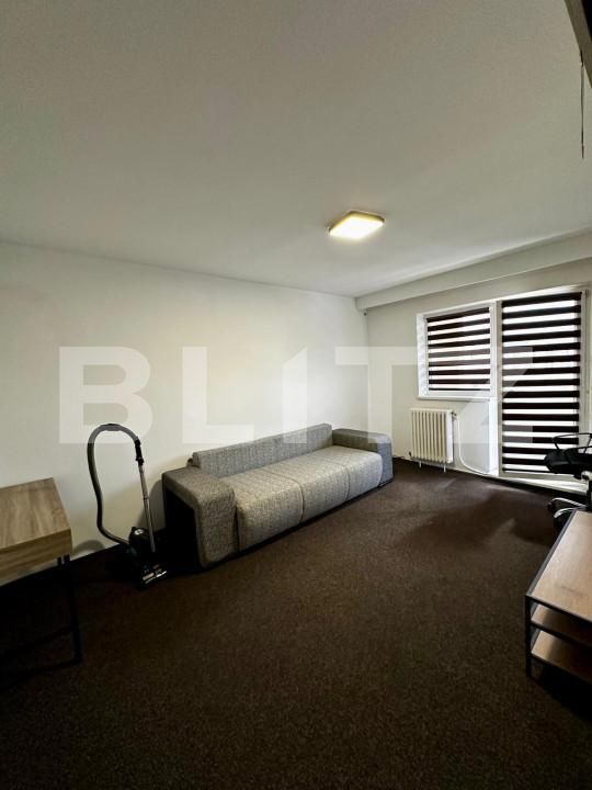 Apartament de vânzare 2 camere Manastur - 165756AV | BLITZ Cluj-Napoca | Poza5