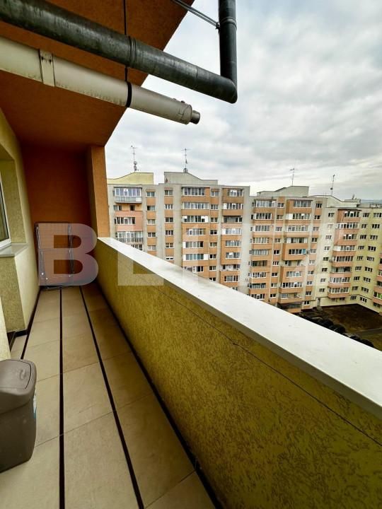 Apartament de vânzare 2 camere Manastur - 165756AV | BLITZ Cluj-Napoca | Poza9