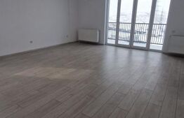 Apartament  2 camere nou , 64 mp cu 2 balcoane, Tractorul
