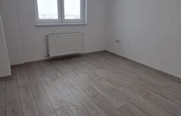 Apartament  2 camere nou , 64 mp cu 2 balcoane, Tractorul
