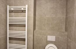 Apartament  2 camere nou , 64 mp cu 2 balcoane, Tractorul