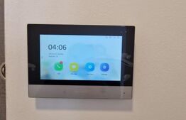 Apartament  2 camere nou , 64 mp cu 2 balcoane, Tractorul