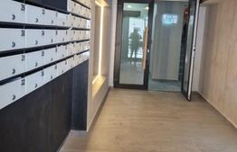 Apartament  2 camere nou , 64 mp cu 2 balcoane, Tractorul