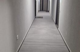 Apartament  2 camere nou , 64 mp cu 2 balcoane, Tractorul