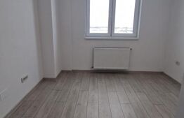 Apartament  2 camere nou , 64 mp cu 2 balcoane, Tractorul
