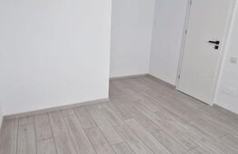 Apartament  2 camere nou , 64 mp cu 2 balcoane, Tractorul