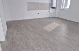 Apartament  2 camere nou , 64 mp cu 2 balcoane, Tractorul