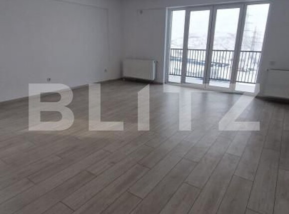 Apartament de vânzare 2 camere Tractorul - 165758AV | BLITZ Brașov | Poza2