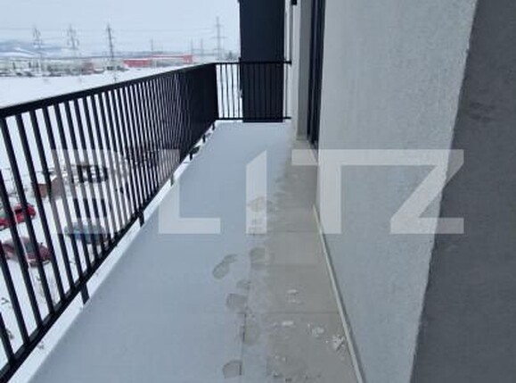 Apartament de vânzare 2 camere Tractorul - 165758AV | BLITZ Brașov | Poza15