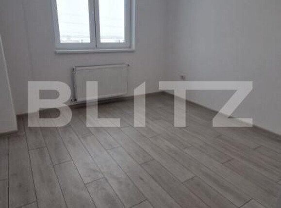 Apartament de vânzare 2 camere Tractorul - 165758AV | BLITZ Brașov | Poza7
