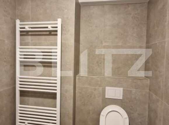 Apartament de vânzare 2 camere Tractorul - 165758AV | BLITZ Brașov | Poza11
