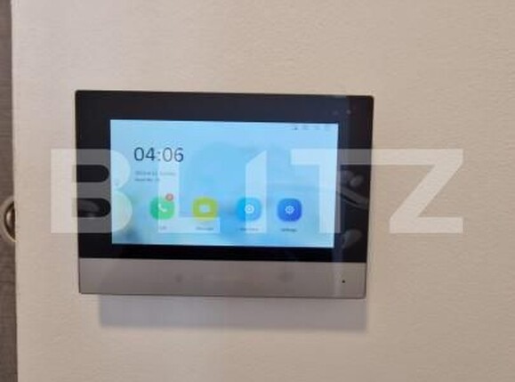 Apartament de vânzare 2 camere Tractorul - 165758AV | BLITZ Brașov | Poza10