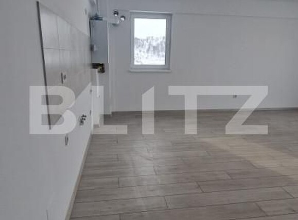 Apartament de vânzare 2 camere Tractorul - 165758AV | BLITZ Brașov | Poza13
