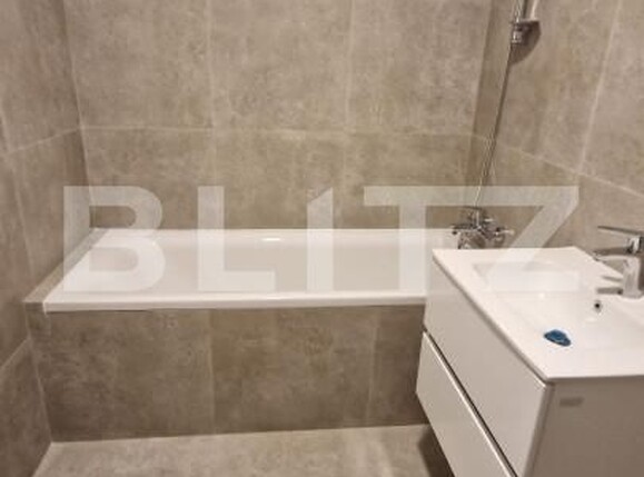 Apartament de vânzare 2 camere Tractorul - 165758AV | BLITZ Brașov | Poza12