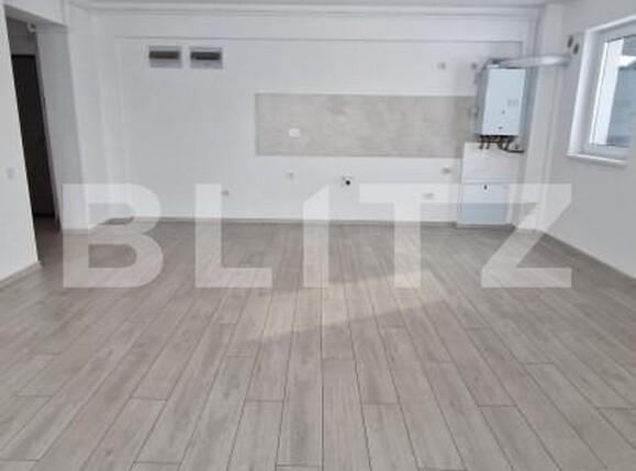 Apartament de vânzare 2 camere Tractorul - 165758AV | BLITZ Brașov | Poza1