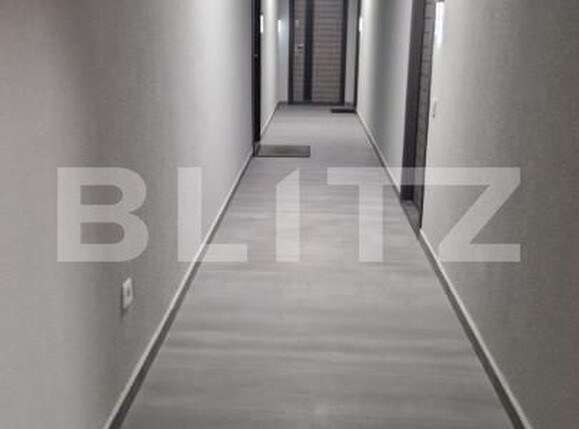 Apartament de vânzare 2 camere Tractorul - 165758AV | BLITZ Brașov | Poza18