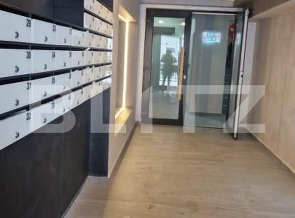 Apartament de vânzare 2 camere Tractorul - 165758AV | BLITZ Brașov | Poza6