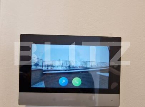 Apartament de vânzare 2 camere Tractorul - 165758AV | BLITZ Brașov | Poza9