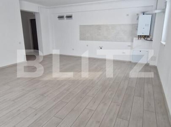 Apartament de vânzare 2 camere Tractorul - 165758AV | BLITZ Brașov | Poza14