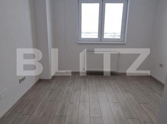 Apartament de vânzare 2 camere Tractorul - 165758AV | BLITZ Brașov | Poza5