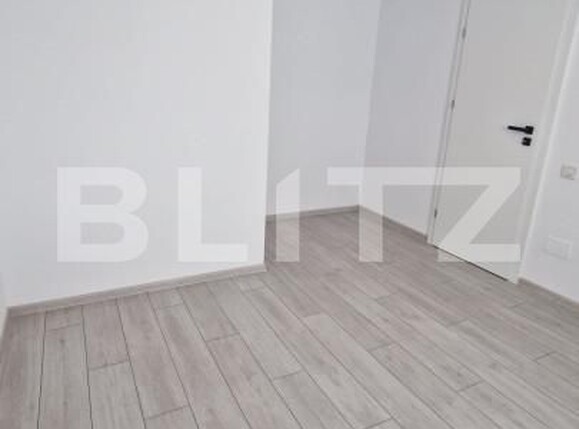 Apartament de vânzare 2 camere Tractorul - 165758AV | BLITZ Brașov | Poza4