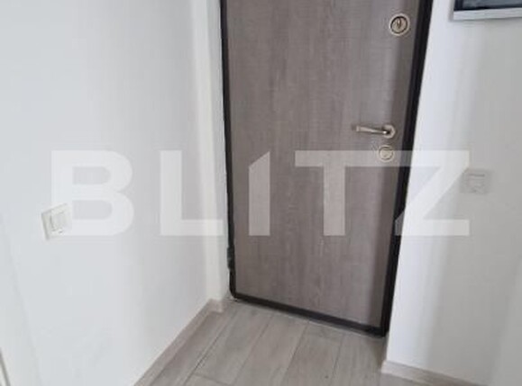 Apartament de vânzare 2 camere Tractorul - 165758AV | BLITZ Brașov | Poza3