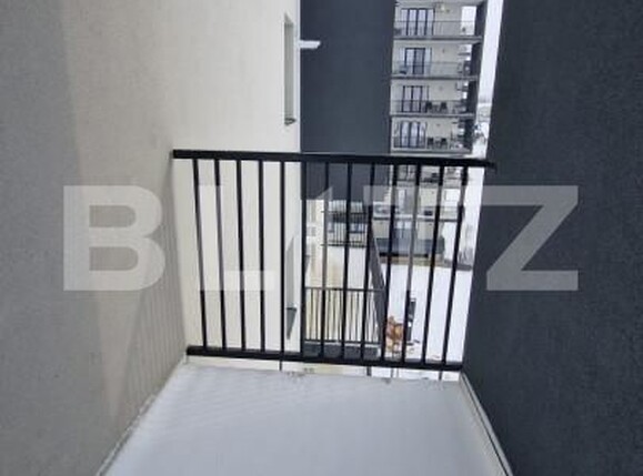 Apartament de vânzare 2 camere Tractorul - 165758AV | BLITZ Brașov | Poza16