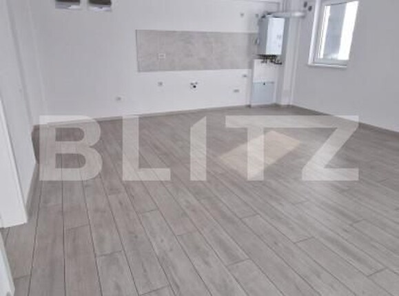 Apartament de vânzare 2 camere Tractorul - 165758AV | BLITZ Brașov | Poza8
