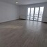 Apartament de vânzare 2 camere Tractorul - 165758AV - Poza 15 din 18 | BLITZ Brașov | Poza1