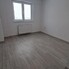 Apartament de vânzare 2 camere Tractorul - 165758AV - Poza 15 din 18 | BLITZ Brașov | Poza6