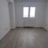 Apartament de vânzare 2 camere Tractorul - 165758AV - Poza 15 din 18 | BLITZ Brașov | Poza4